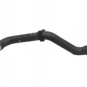 Wyjątkowa oferta RURA PRZEWÓD WODY BMW F20 LIFT 8514078